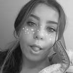 demi Mccarthy - @demimccarthy53 - Instagram