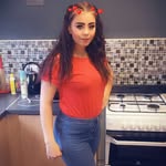 Demi Mccarthy - @demimccarthy19 - Instagram