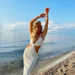 Demi Mccarthy - @dimi_mccarthy_ - Instagram