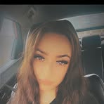 Demi McCarthy - Facebook