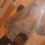 Demi Montana MaggieMae Mccarthy - Facebook
