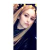 demimccarthy  - @demimccarthy_x - TikTok
