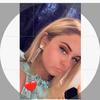 demimccarthy_xo - @demi_leigh_xxoo - TikTok