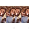DemimcCarthyxo - @demimccarthyxo - TikTok