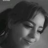 user3926486542804 - @demimccarthy02 - TikTok