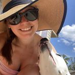 Demi Mcclain - Facebook