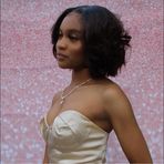 Demi McClain - Facebook