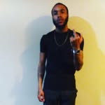 Demi Mcclain - @mcclaindemi - Instagram
