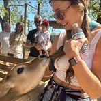 Demi McClain - Facebook