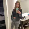 demi mcclain - @deminmcclain - TikTok