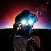 Demian Mc Clain - @demian_mc.clain - TikTok