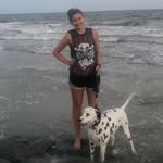 DemiMcClainBiz - @demimcclainbiz - Instagram