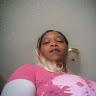 Demicka McDaniels - @demickamcdaniels1 - TikTok