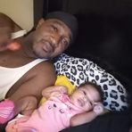Demitchell Mcdaniel - Facebook