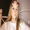 Demi - @demimcdowell - TikTok