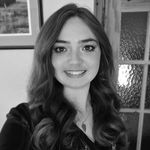 Demi McDowell - @demimcdowell - Instagram