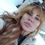 Demi McDowell - @demi_geo_mcdowell - Instagram