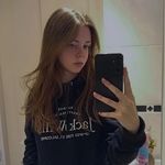 Demi McDowell - @demimcdowell14 - Instagram