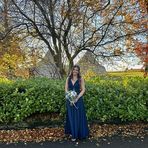 Demi Mcdowell - Facebook