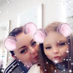 Demi Mcdowell - Facebook