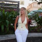 Demi McDowell - Facebook