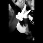 Demi McDowell - Facebook
