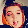 Demi Mclaughlin - @demimclaughlin1 - TikTok