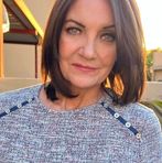 Demi Mclaughlin - Facebook