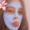 demi_mclaughlin - @demi_mclaughlin - TikTok