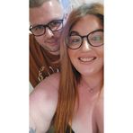 Demi McLaughlin - Facebook