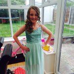 Demi Mclaughlin - @demileigh2003x - Instagram