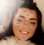 Demi McLaughlin - Facebook