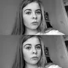 demi mclaughlin - @demimclaughlin89 - TikTok