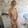 Demi Mclaughlin - @demimclaughlin - TikTok