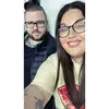 Demi McLaughlin - @demimclaughlin2 - TikTok