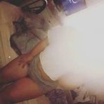 Demi Mclaughlin - Facebook