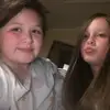 Demi McLaughlin - @demi_phoebe - TikTok
