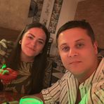 Demi Mclaughlin Kennedy - Facebook
