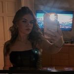 Demi Nic Lochlainn - @demi_mclaughlin - Instagram
