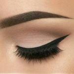 demimclaughlin - @makeup_beginners925 - Instagram