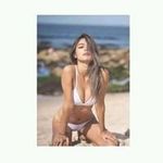 Dęmï - @demimello1 - Instagram