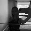 demi🐆🍸🤍 - @demimellorx - TikTok