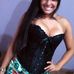 Demi Mello - Facebook