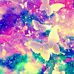 Demi Mello - Facebook