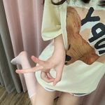 Demi Mellor - @demimellor7 - Instagram