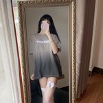 Demi Mellor - @demimellor83 - Instagram