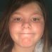 Demi Mellor - Facebook