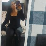 Demi Mellors - @demimellors - Instagram