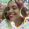Demia Mello - @demiamello - TikTok