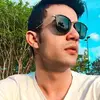 Demilson De Mello - @demilsondemello0 - TikTok